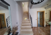 Village house for sale on España, Sagunto, ref: TR361281 photo