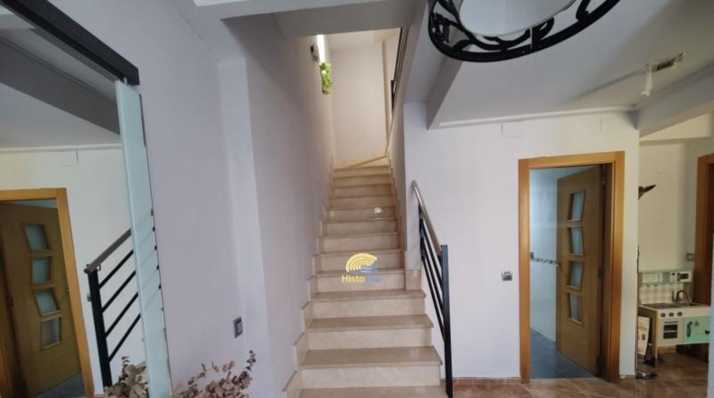 Valencia - Sagunto - 115m2