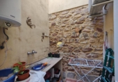 Village house for sale on España, Sagunto, ref: TR361281 photo