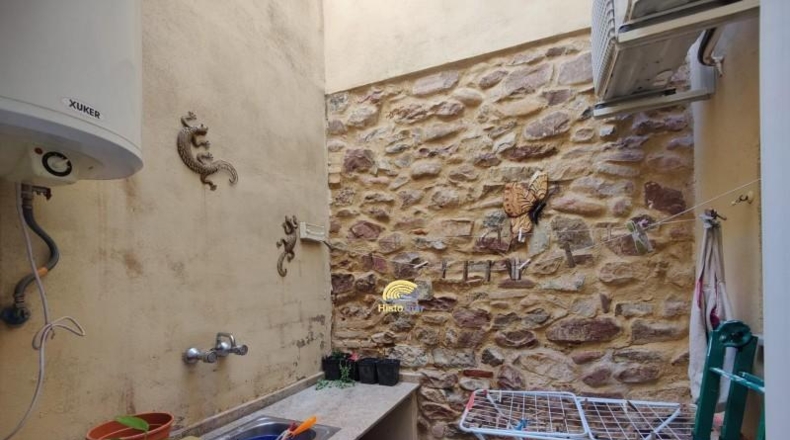 Valencia - Sagunto - 115m2