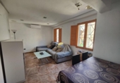 Village house for sale on España, Sagunto, ref: TR361281 photo