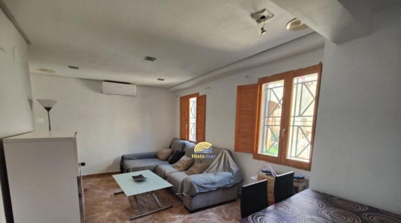Valencia - Sagunto - 115m2