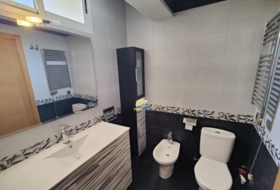 Sagunto 115&nbsp;m²