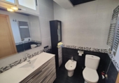 Village house for sale on España, Sagunto, ref: TR361281 photo