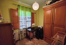 Sagunto 115&nbsp;m²