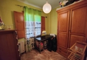 Village house for sale on España, Sagunto, ref: TR361281 photo