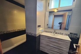 Sagunto 115&nbsp;m²