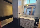 Village house for sale on España, Sagunto, ref: TR361281 photo