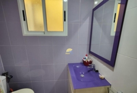 Sagunto 115&nbsp;m²