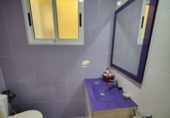Village house for sale on España, Sagunto, ref: TR361281 photo