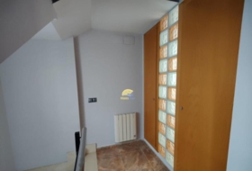 Sagunto 115&nbsp;m²