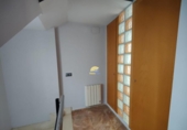 Village house for sale on España, Sagunto, ref: TR361281 photo