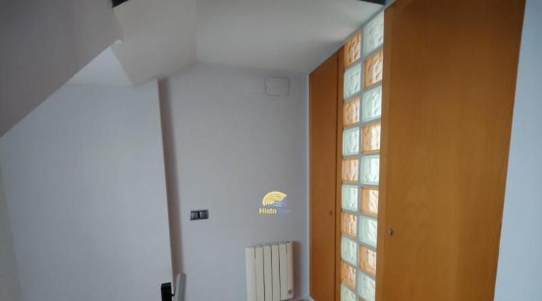Valencia - Sagunto - 115m2