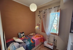 Sagunto 115&nbsp;m²