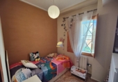 Village house for sale on España, Sagunto, ref: TR361281 photo