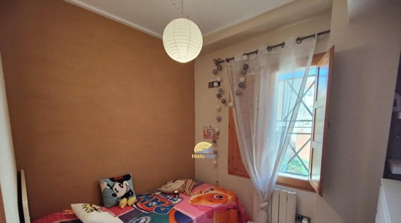 Valencia - Sagunto - 115m2
