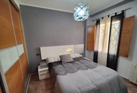 Sagunto 115&nbsp;m²