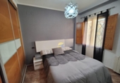 Village house for sale on España, Sagunto, ref: TR361281 photo