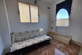 Sagunto 115&nbsp;m²