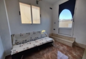 Village house for sale on España, Sagunto, ref: TR361281 photo