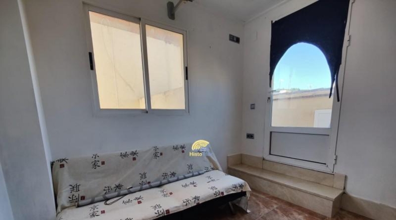 Valencia - Sagunto - 115m2