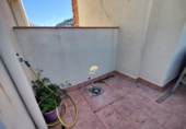 Village house for sale on España, Sagunto, ref: TR361281 photo