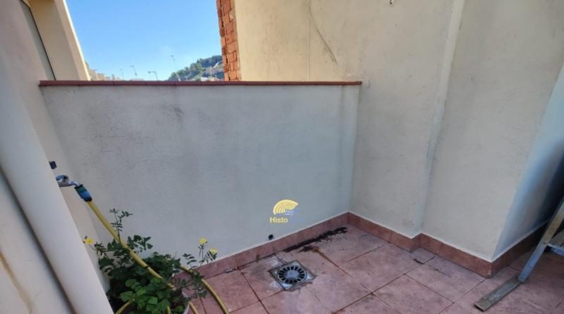 Valencia - Sagunto - 115m2