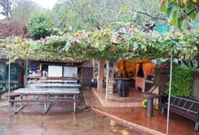 San Cristóbal de La Laguna 3816&nbsp;m²