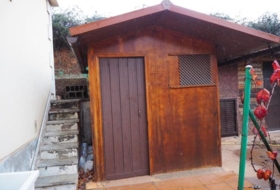 San Cristóbal de La Laguna 3816&nbsp;m²