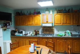San Cristóbal de La Laguna 3816&nbsp;m²