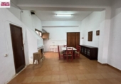 Casa de pueblo en venta en la España, Benissanó, ref: TR398995 foto