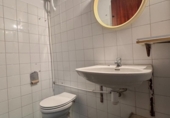Casa de pueblo en venta en la España, Benissanó, ref: TR398995 foto