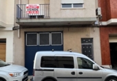 Casa de pueblo en venta en la España, Benissanó, ref: TR398995 foto