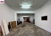 Casa de pueblo en venta en la España, Benissanó, ref: TR398995 foto