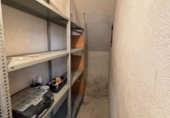 Casa de pueblo en venta en la España, Benissanó, ref: TR398995 foto