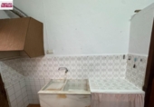 Casa de pueblo en venta en la España, Benissanó, ref: TR398995 foto