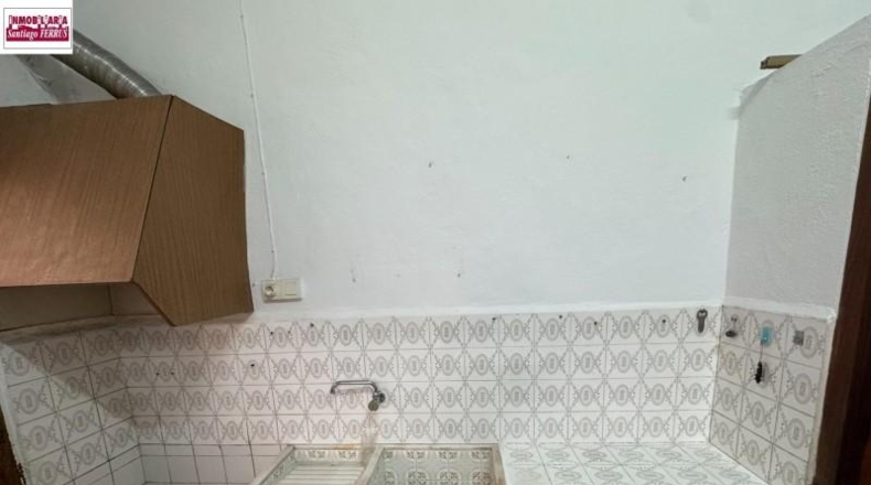 Valencia - Benisanó - 223m2
