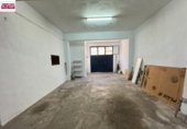 Casa de pueblo en venta en la España, Benissanó, ref: TR398995 foto