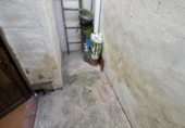 Casa de pueblo en venta en la España, Benissanó, ref: TR398995 foto