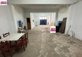 Casa de pueblo en venta en la España, Benissanó, ref: TR398995 foto