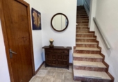 Casa de pueblo en venta en la España, Benissanó, ref: TR398995 foto