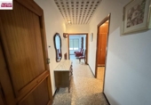 Casa de pueblo en venta en la España, Benissanó, ref: TR398995 foto