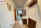 Casa de pueblo en venta en la España, Benissanó, ref: TR398995 foto