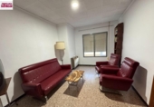 Casa de pueblo en venta en la España, Benissanó, ref: TR398995 foto