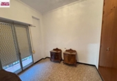 Casa de pueblo en venta en la España, Benissanó, ref: TR398995 foto