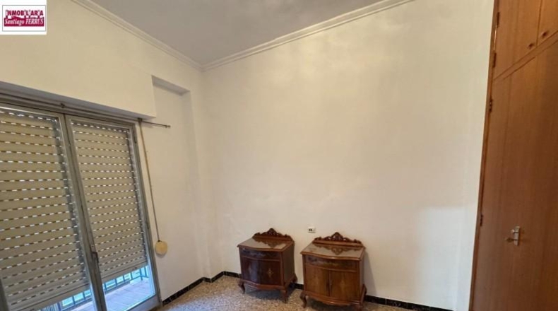 Valencia - Benisanó - 223m2