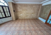 Casa de pueblo en venta en la España, Albatera, ref: TR348606 foto