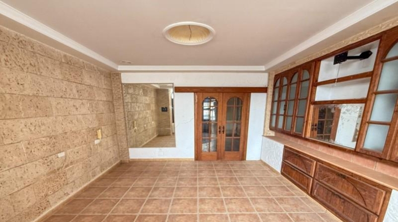 Alicante - Albatera - 368m2