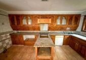Casa de pueblo en venta en la España, Albatera, ref: TR348606 foto
