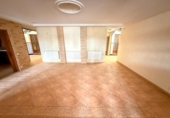 Casa de pueblo en venta en la España, Albatera, ref: TR348606 foto